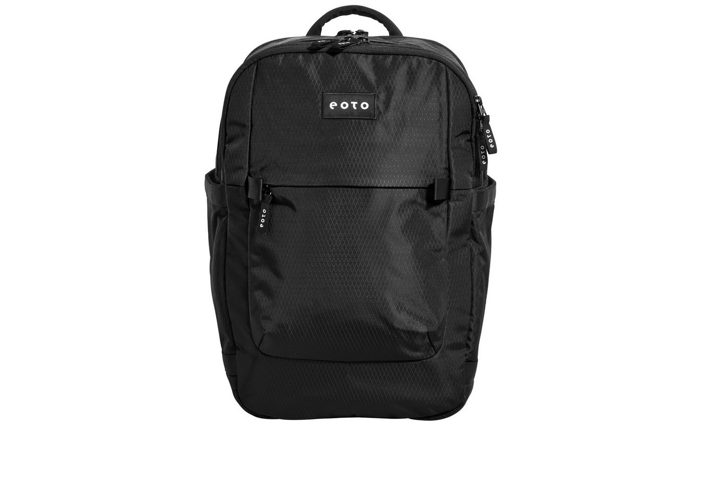 eoto Rucksack Tidy22 von eoto