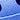 Paw-Patrol Kinder Clogs Pantoletten Jungen Sommer Gartenschuhe Sandalen Bequeme Hausschuhe Strand Pool Sandale (Dunkel-Blau, eu_footwear_size_system, little_kid, numeric, medium, numeric_22, 22) von eplusm