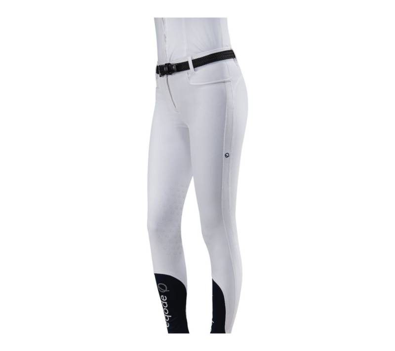 eqode by Equiline Reithose Reithose Delma Knie-Grip von eqode by Equiline