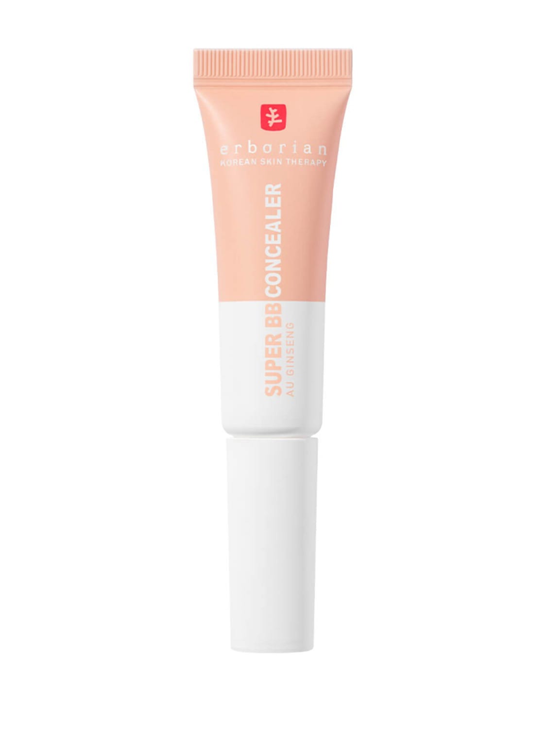 Erborian Super Bb Concealer Covering Care-Concealer von erborian