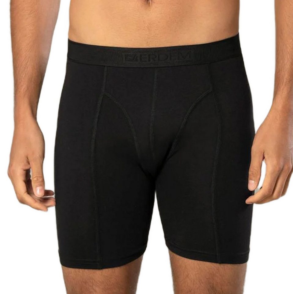 erdem iç giyim Boxer Lange Herren Boxershorts – Bequeme, Atmungsaktive Baumwolle M-4XL erdem iç giyim Boxer Lange Herren Boxershorts – Bequeme, Atmungsaktive Baumwolle M-4XL von erdem iç giyim