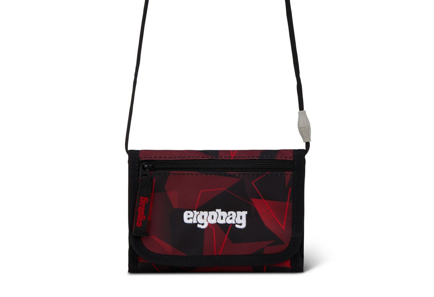 ergobag Brustbeutel Brustbeutel von ergobag