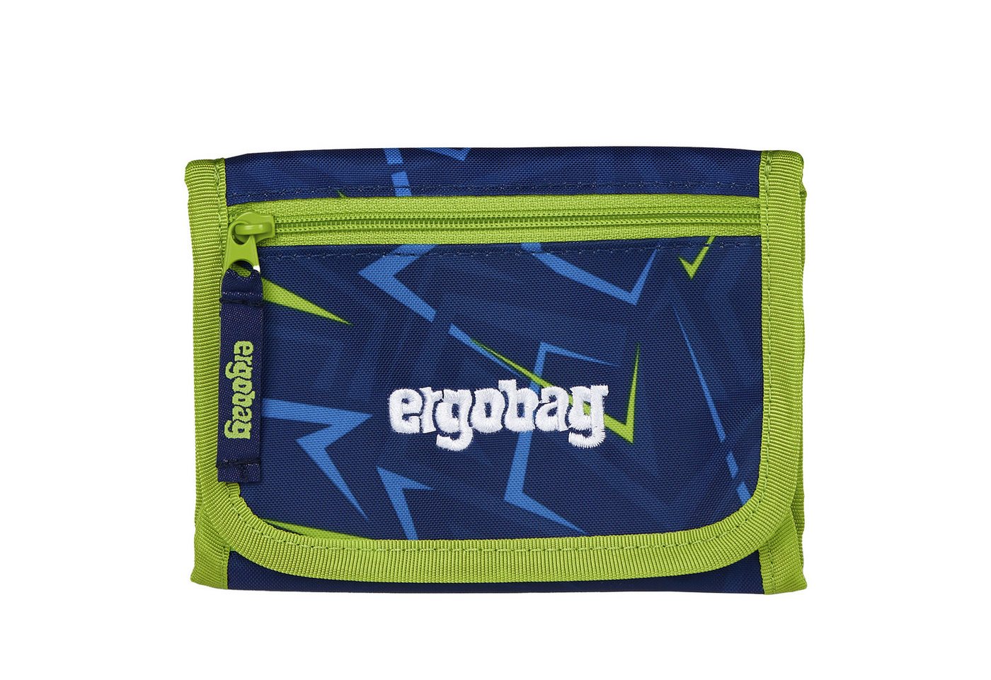 ergobag Brustbeutel von ergobag