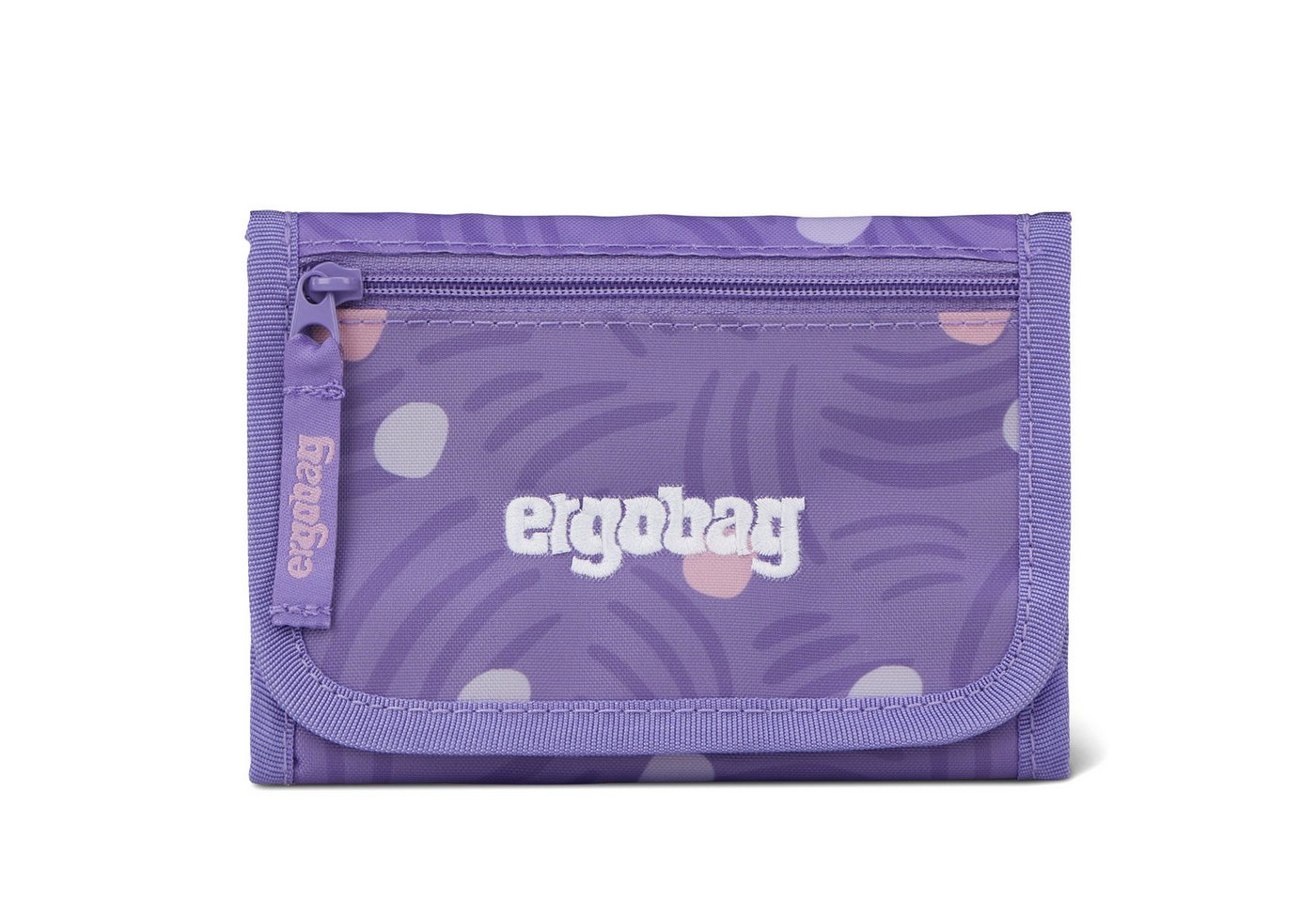 ergobag Brustbeutel von ergobag