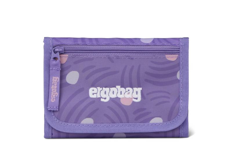ergobag Brustbeutel von ergobag