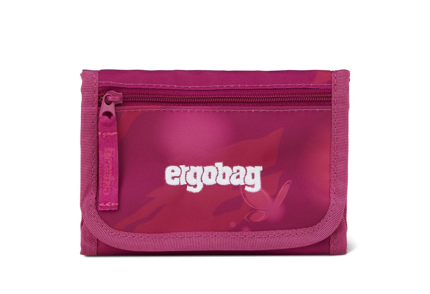 ergobag Brustbeutel von ergobag