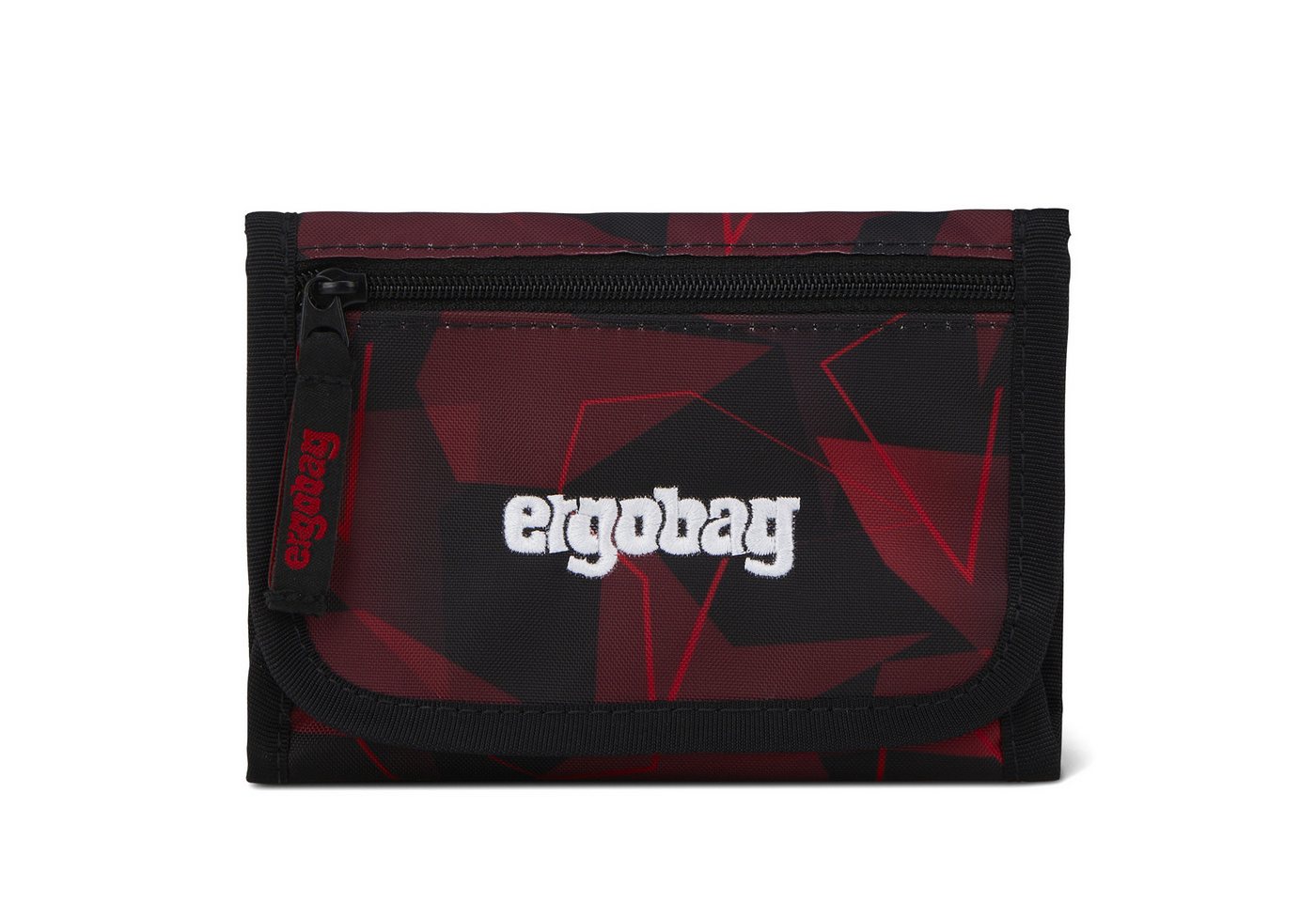 ergobag Brustbeutel von ergobag