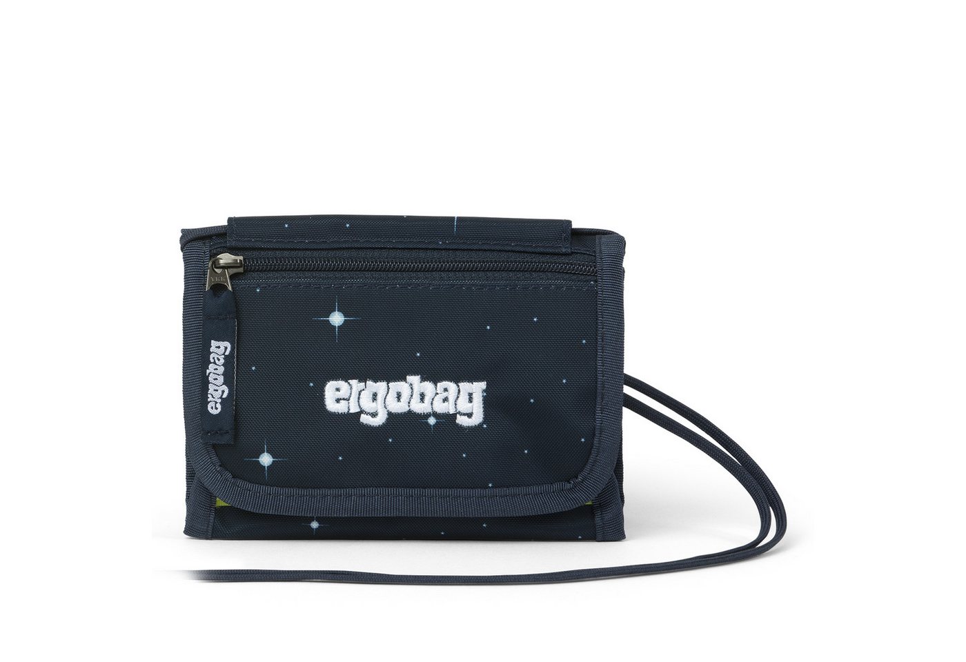 ergobag Brustbeutel von ergobag