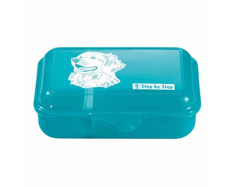 ergobag Geldbörse Brustbeutel von ergobag