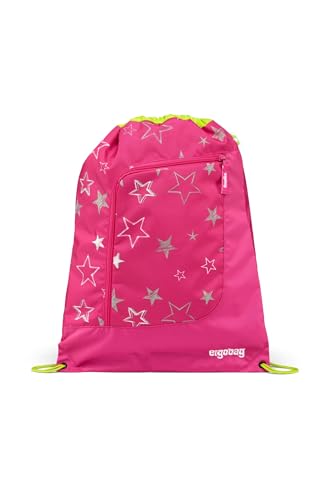 ergobag Gymbag von ergobag