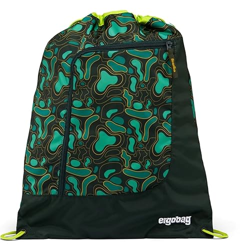 ergobag Gymbag von ergobag