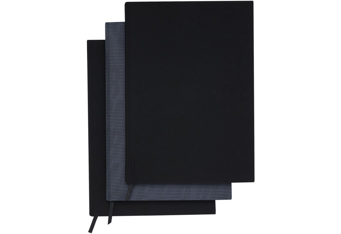 ergobag Kinderrucksack Heftebox von ergobag