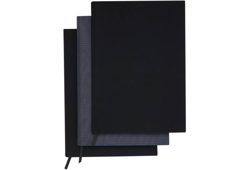 ergobag Kinderrucksack Heftebox von ergobag