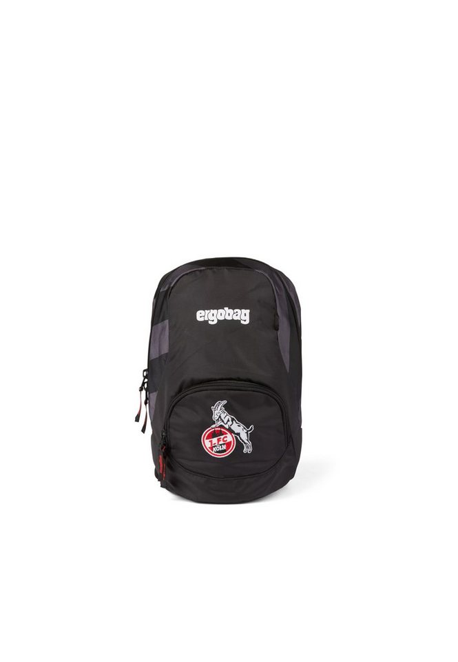 ergobag Kinderrucksack ergobag Ease Small von ergobag