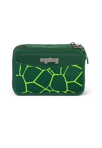 ergobag - Maxi Pencil Case BearRex von ergobag