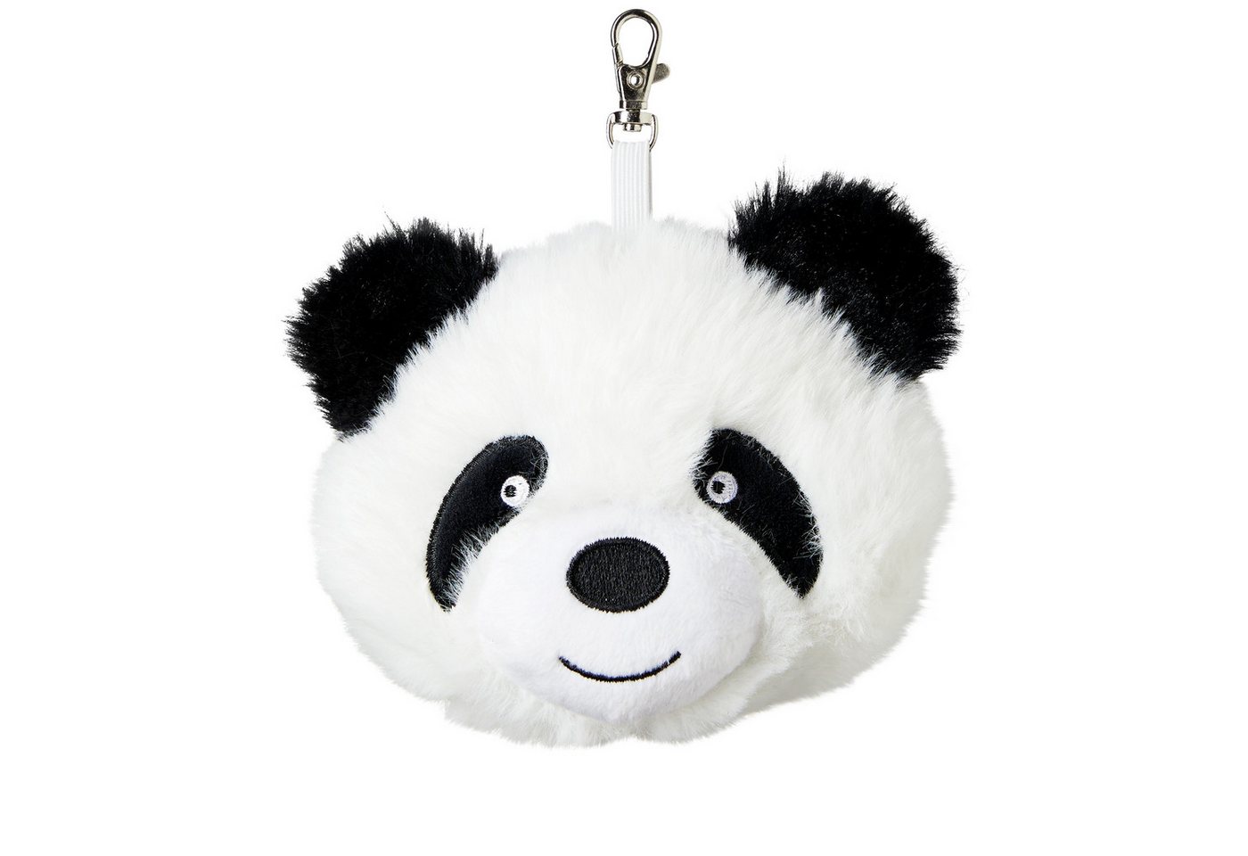 ergobag Reisetasche Hangie von ergobag