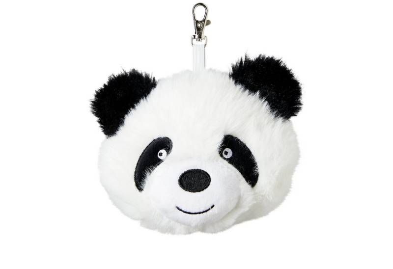 ergobag Reisetasche Hangie von ergobag