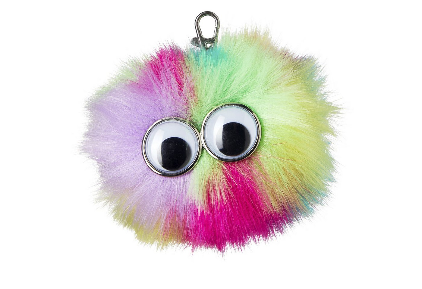 ergobag Reisetasche Hangie von ergobag