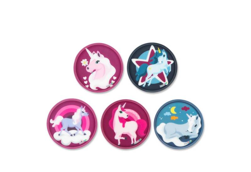 ergobag Reisetasche von ergobag