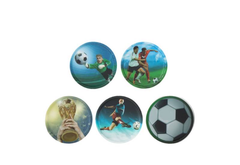 ergobag Reisetasche von ergobag