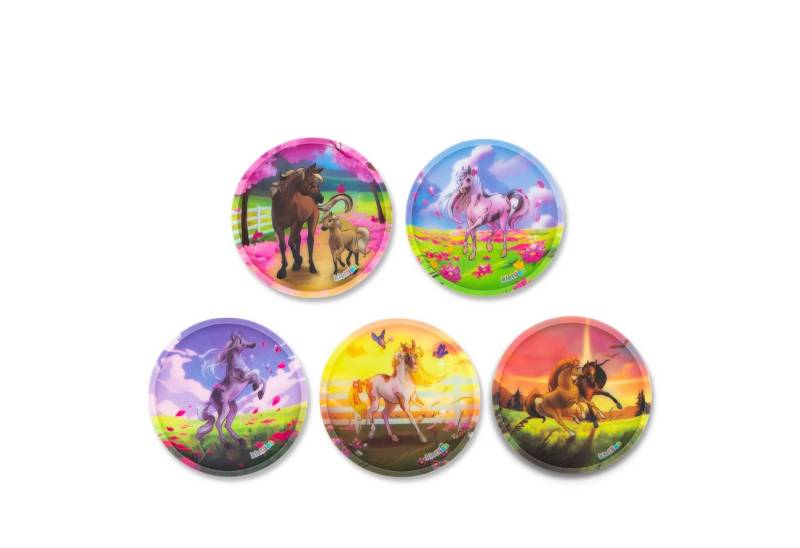 ergobag Reisetasche von ergobag