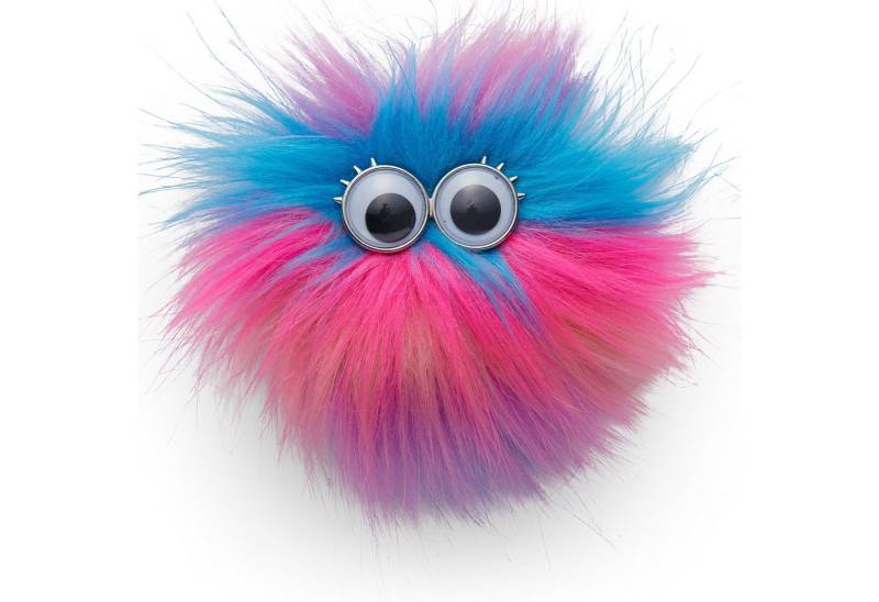 ergobag Reisetasche von ergobag