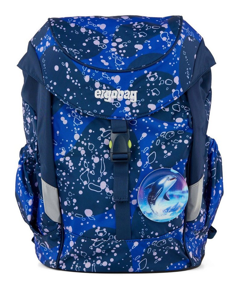 ergobag Rucksack Backpack von ergobag