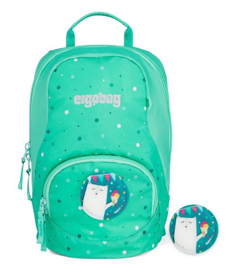 ergobag Rucksack von ergobag