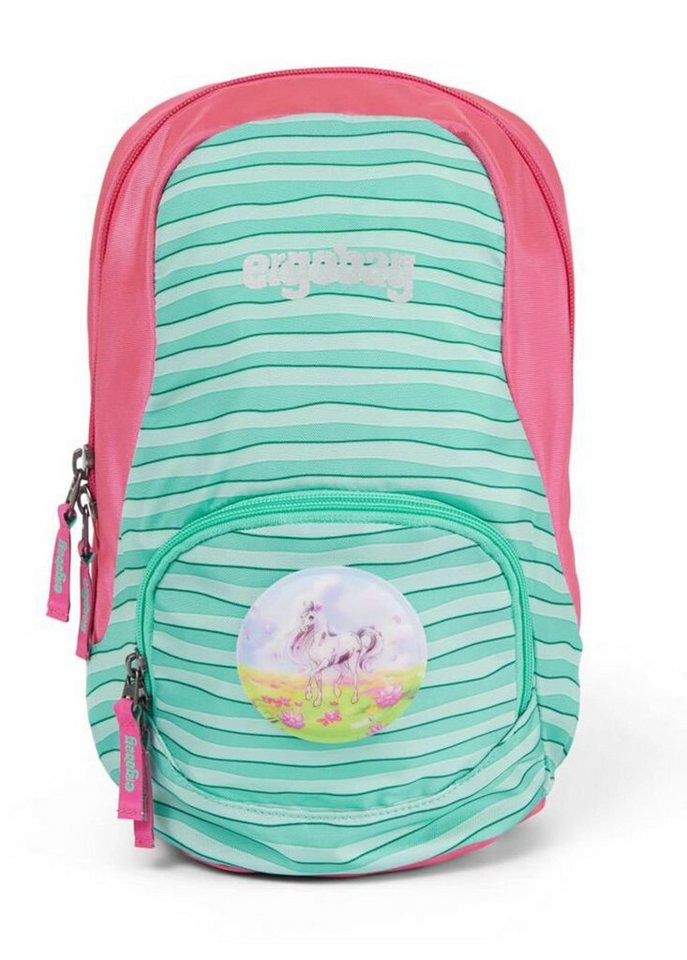 ergobag Rucksack von ergobag