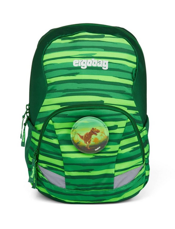 ergobag Rucksack von ergobag