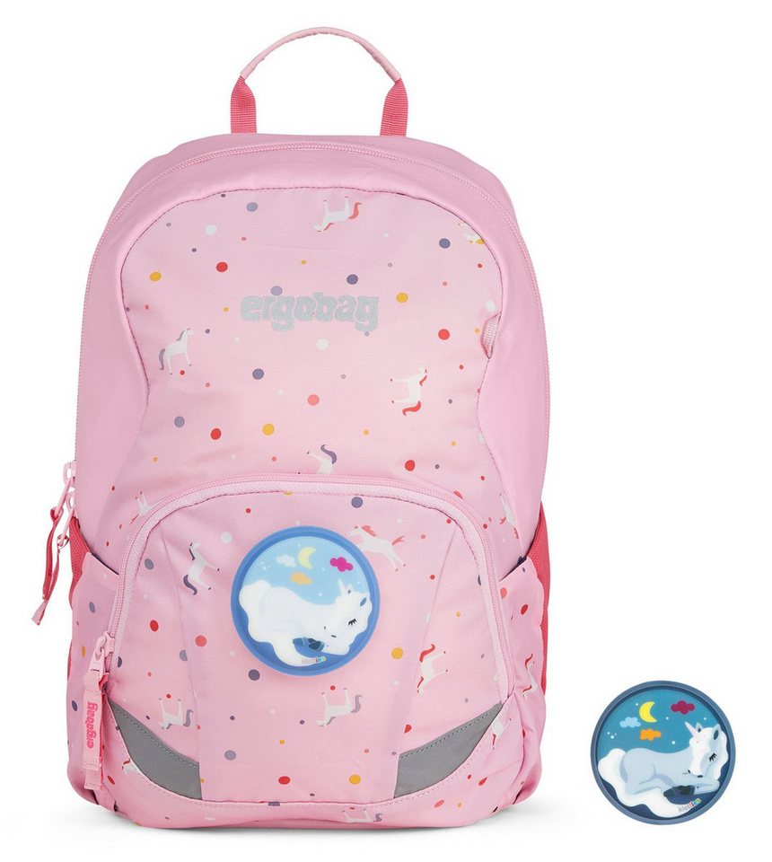 ergobag Rucksack von ergobag