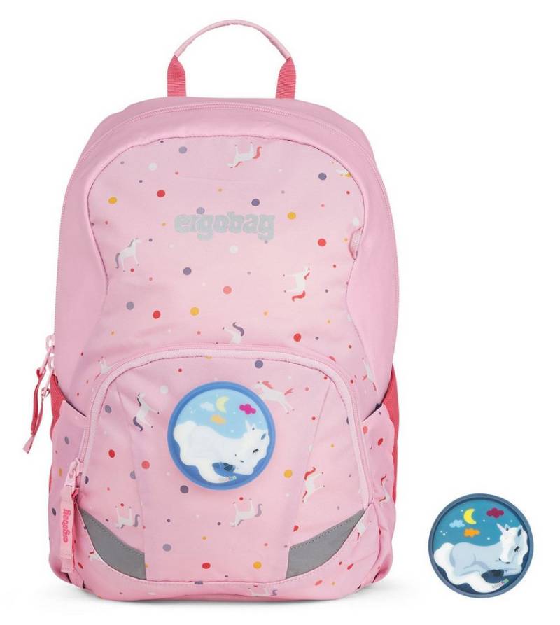 ergobag Rucksack von ergobag
