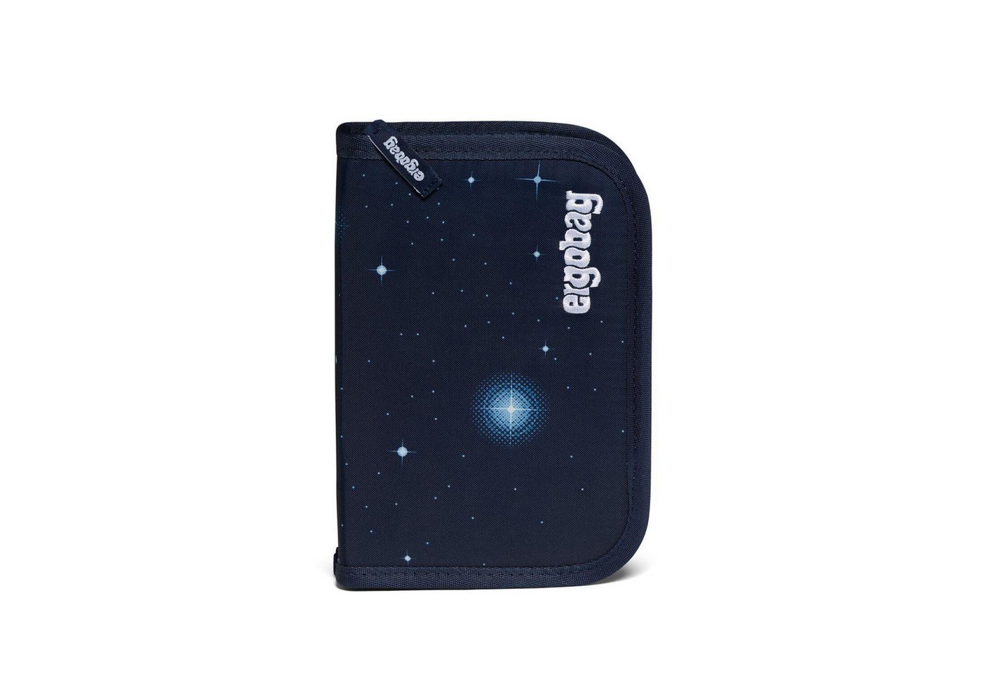ergobag Schulranzen Ergobag Federmäppchen KoBärnikus von ergobag