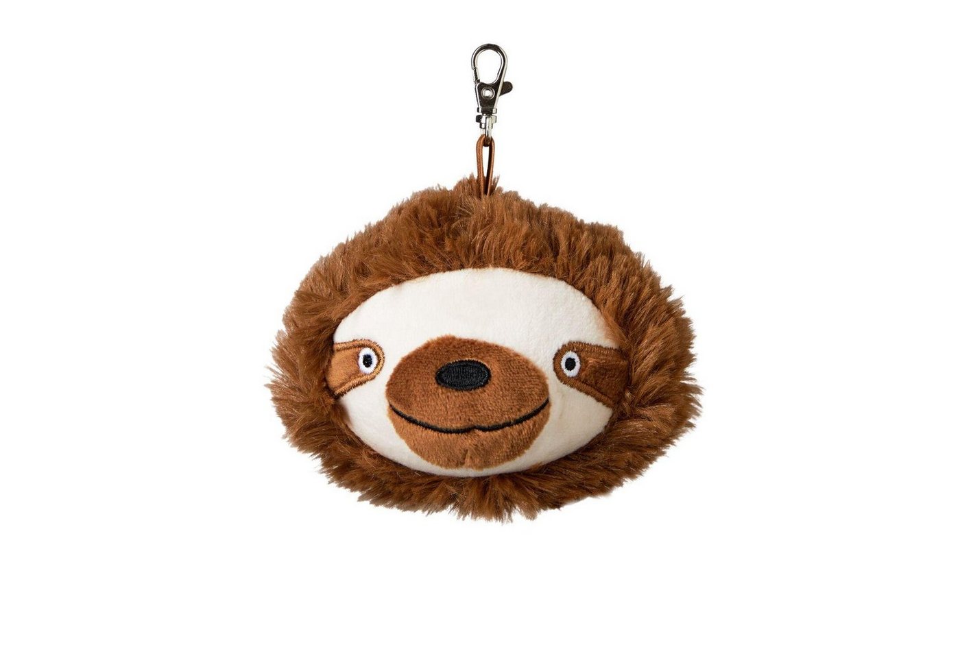 ergobag Schulranzen Ergobag Plüsch Hangies Faultier Zubehör ergobag Schulranzen Ergobag Plüsch Hangies Faultier Zubehör von ergobag