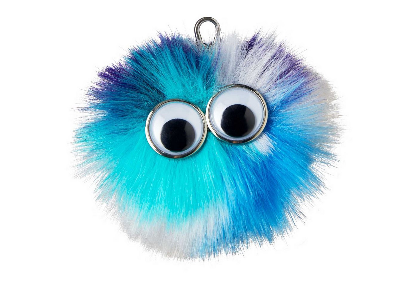 ergobag Schulranzen Hangies von ergobag