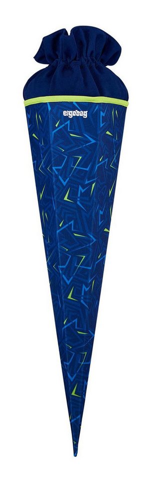 ergobag Schultüte Schultüte von ergobag