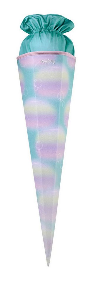 ergobag Schultüte Schultüte von ergobag