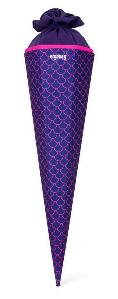 ergobag Schultüte Schultüte von ergobag