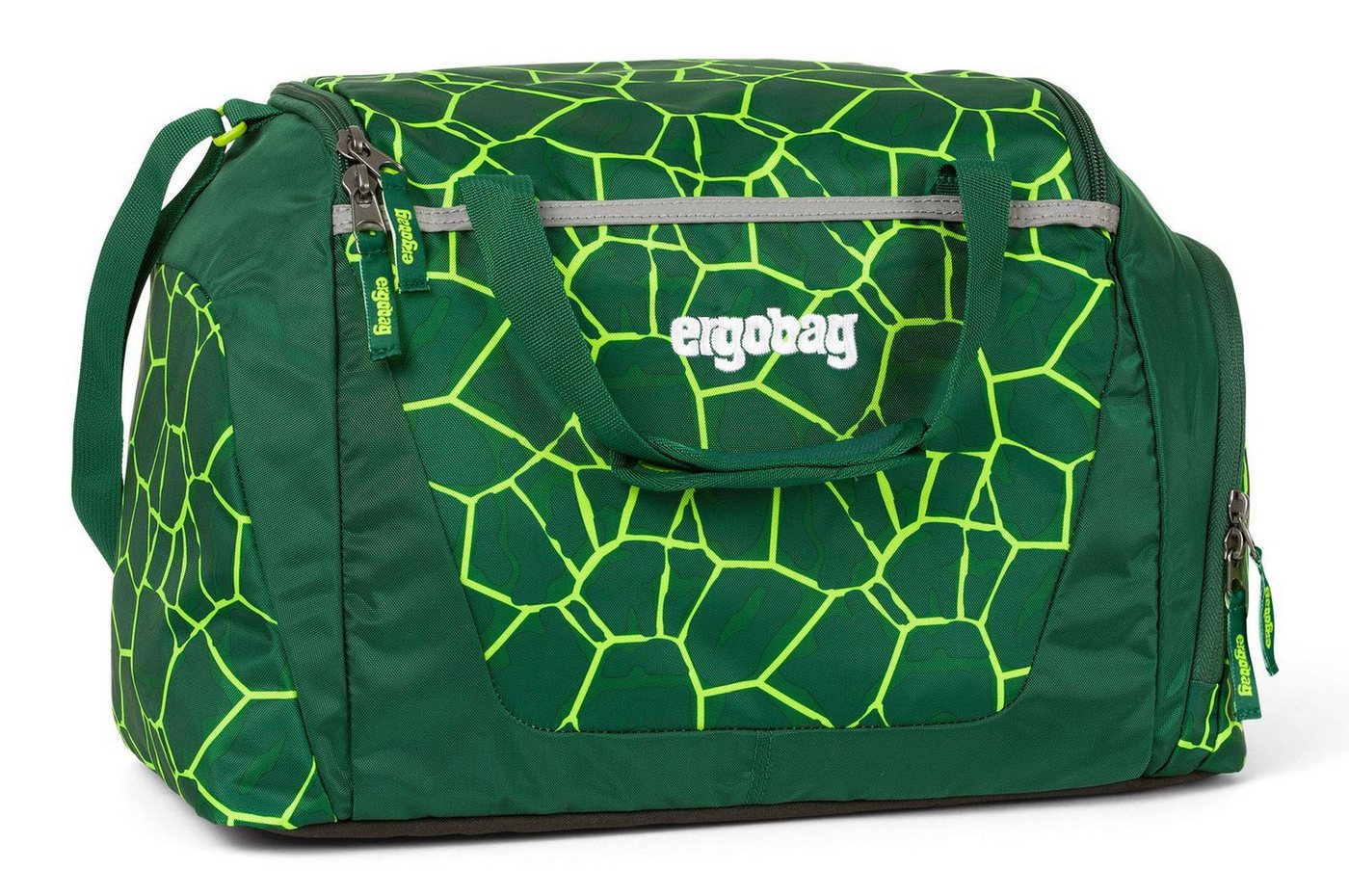 ergobag Sporttasche Sportbag von ergobag