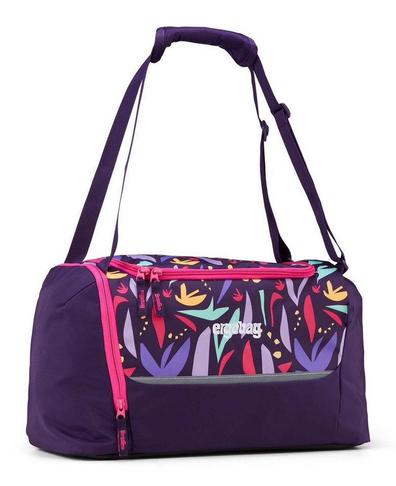 ergobag Sporttasche Sportbag von ergobag