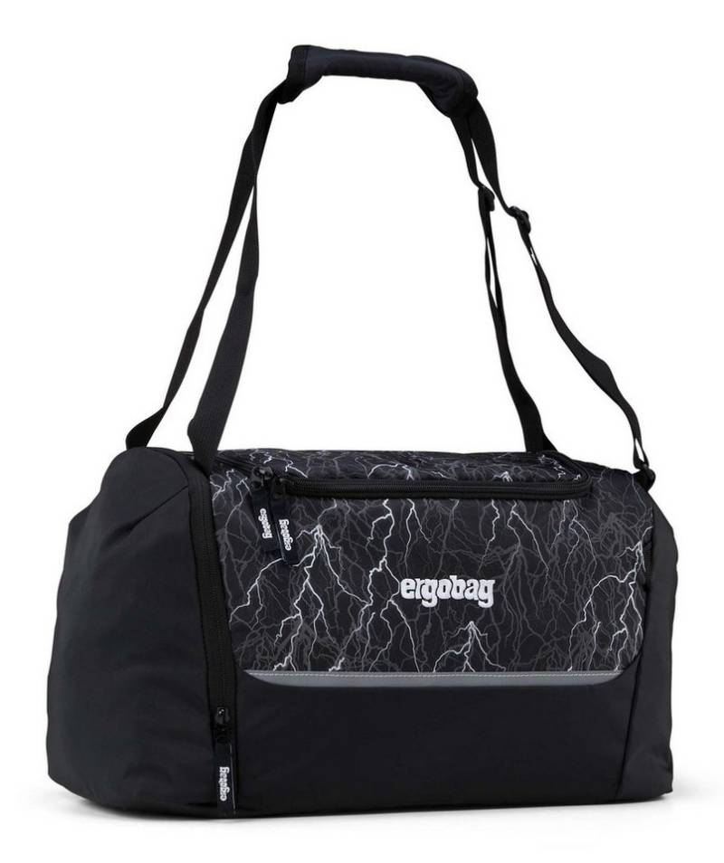 ergobag Sporttasche Sportbag von ergobag