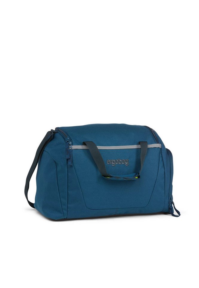 ergobag Sporttasche Sporttasche von ergobag