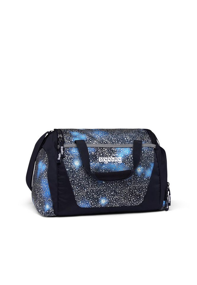 ergobag Sporttasche Sporttasche von ergobag