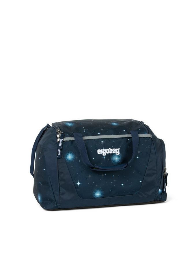 ergobag Sporttasche Sporttasche von ergobag