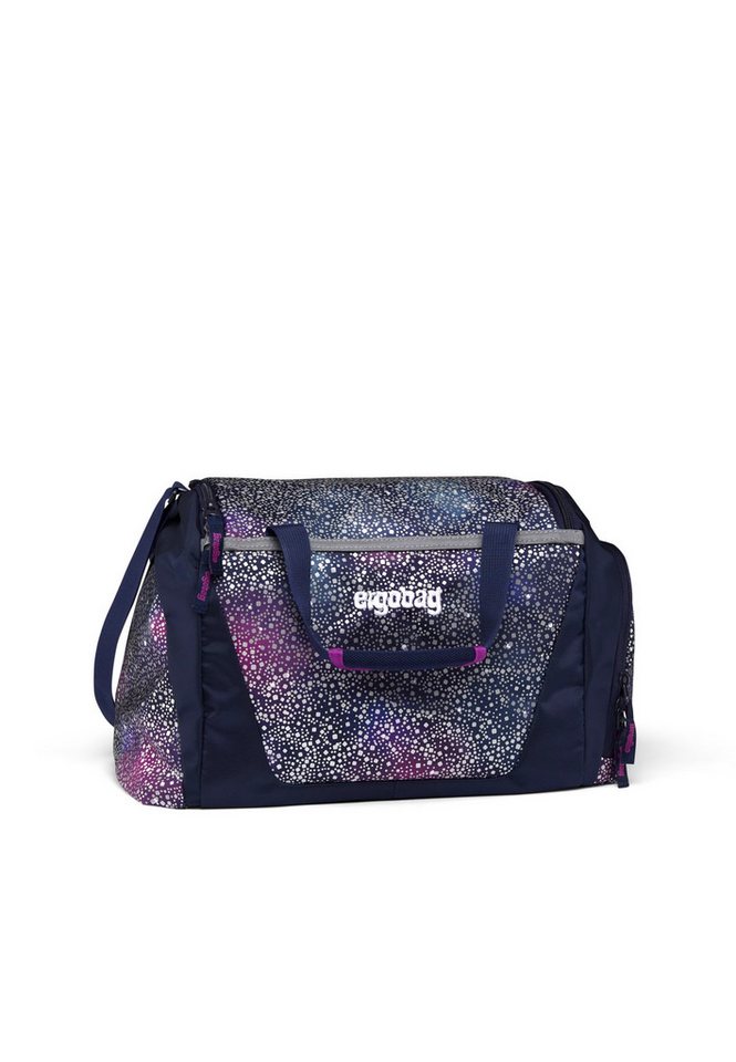 ergobag Sporttasche Sporttasche von ergobag