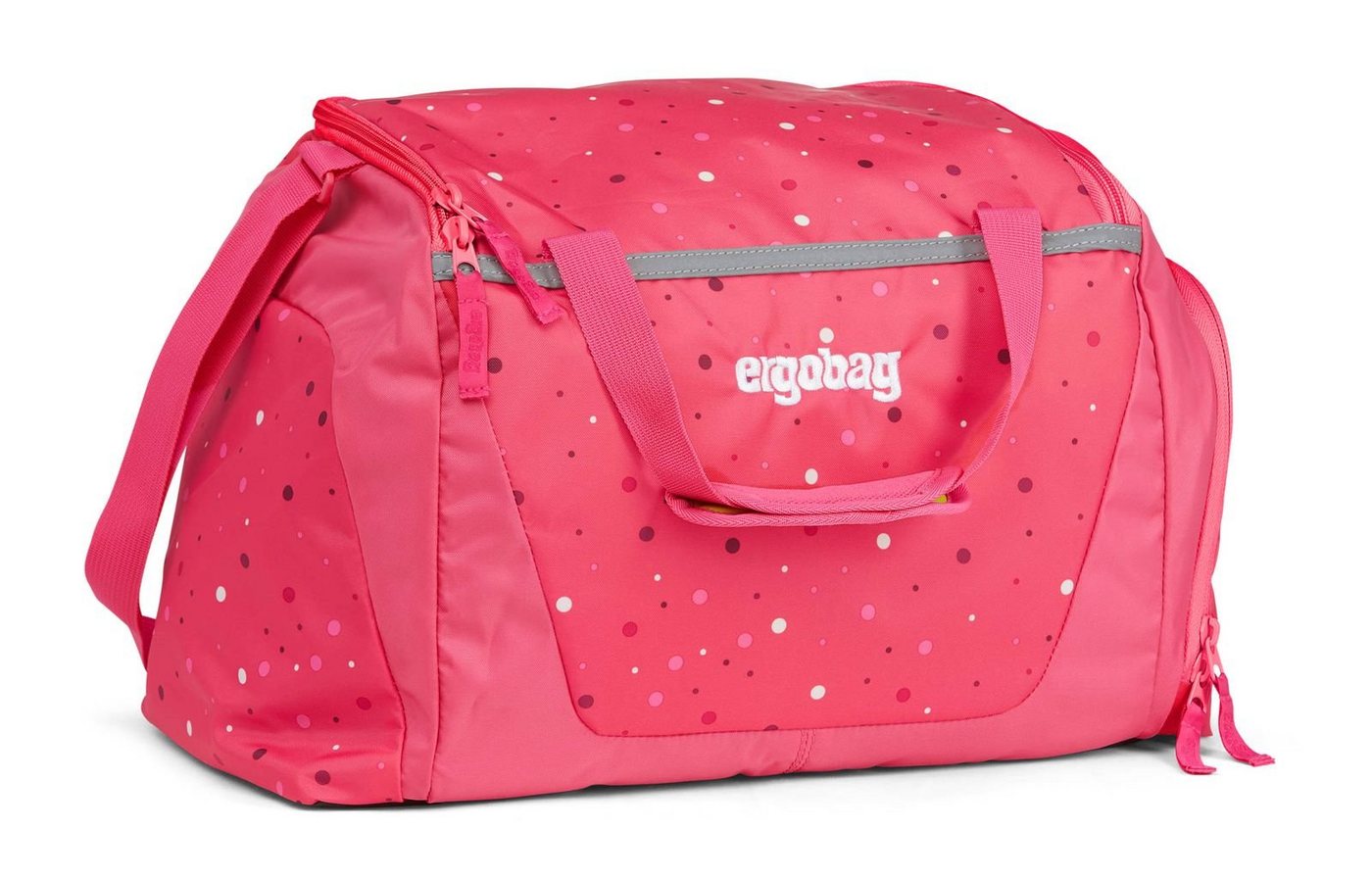 ergobag Sporttasche von ergobag