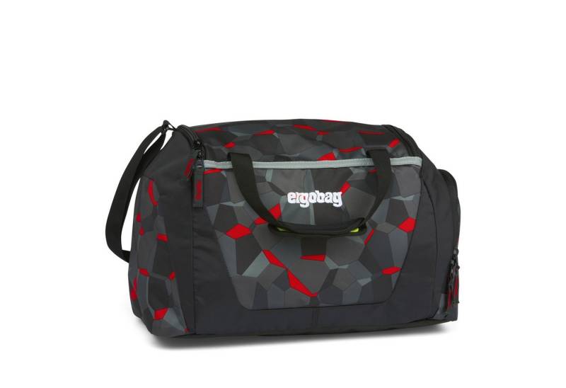 ergobag Sporttasche von ergobag