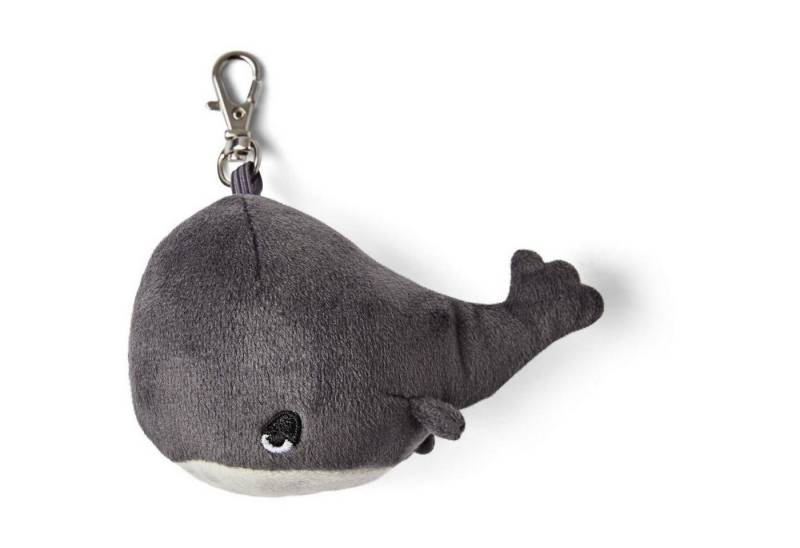 ergobag Taschenanhänger Hangies Willy von ergobag