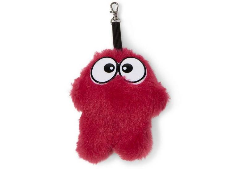 ergobag Taschenanhänger Hangies Frieda-Flauschi von ergobag