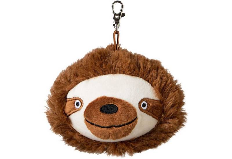 ergobag Taschenanhänger Hangies von ergobag